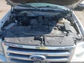 Photo 10 of 16 — 2012 Ford Expedition