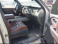 Photo 5 of 16 — 2012 Ford Expedition