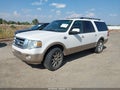 Photo 2 of 16 — 2012 Ford Expedition