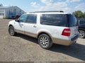 Photo 3 of 16 — 2012 Ford Expedition