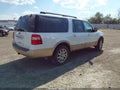 Photo 4 of 16 — 2012 Ford Expedition