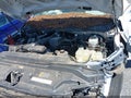 2022 Ford F-250 — photo 10 of 16 | VIN 1FT7W2B64NEE50674