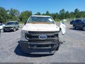 Photo 12 of 16 — 2022 Ford F-250