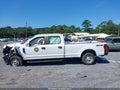 Photo 14 of 16 — 2022 Ford F-250