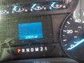 Photo 15 of 16 — 2022 Ford F-250