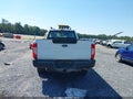 Photo 16 of 16 — 2022 Ford F-250