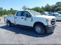 Photo 1 of 16 — 2022 Ford F-250