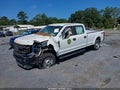 Photo 2 of 16 — 2022 Ford F-250