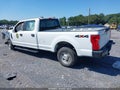 Photo 3 of 16 — 2022 Ford F-250
