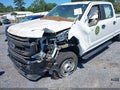Photo 6 of 16 — 2022 Ford F-250