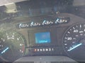 Photo 7 of 16 — 2022 Ford F-250