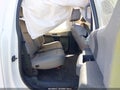 Photo 8 of 16 — 2022 Ford F-250