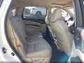 2018 Acura MDX — photo 8 of 16 | VIN 5J8YD4H39JL002263