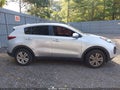 Photo 12 of 15 — 2017 Kia Sportage