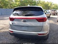 Photo 15 of 15 — 2017 Kia Sportage