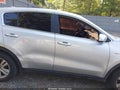 Photo 6 of 15 — 2017 Kia Sportage