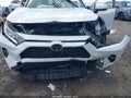 Photo 17 of 17 — 2019 Toyota RAV4