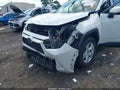 Photo 6 of 17 — 2019 Toyota RAV4
