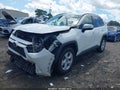 Photo 2 of 17 — 2019 Toyota RAV4