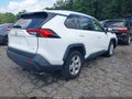 Photo 4 of 17 — 2019 Toyota RAV4