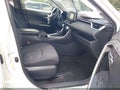 Photo 5 of 17 — 2019 Toyota RAV4