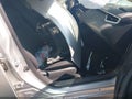 Photo 5 of 12 — 2025 Toyota Corolla