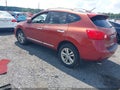 Photo 3 of 16 — 2013 Nissan Rogue