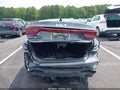 Photo 6 of 16 — 2023 Kia Forte