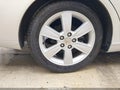 Photo 11 of 11 — 2005 Lexus ES 330