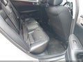 Photo 8 of 11 — 2005 Lexus ES 330