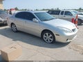 2005 Lexus ES 330 — photo 1 of 11 | VIN JTHBA30G455108036