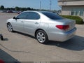 Photo 3 of 11 — 2005 Lexus ES 330