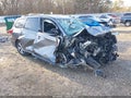 Photo 1 of 17 — 2019 Nissan Pathfinder