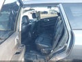 Photo 8 of 17 — 2019 Nissan Pathfinder