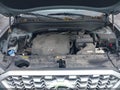 Photo 10 of 17 — 2020 Hyundai Palisade