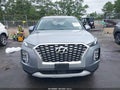 Photo 12 of 17 — 2020 Hyundai Palisade