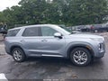 Photo 13 of 17 — 2020 Hyundai Palisade
