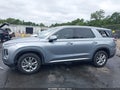 Photo 14 of 17 — 2020 Hyundai Palisade