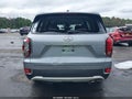 Photo 16 of 17 — 2020 Hyundai Palisade