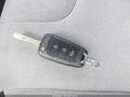 Photo 11 of 17 — 2020 Hyundai Palisade