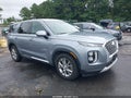 Photo 1 of 17 — 2020 Hyundai Palisade