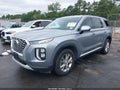 Photo 2 of 17 — 2020 Hyundai Palisade