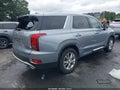 Photo 4 of 17 — 2020 Hyundai Palisade
