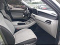 Photo 5 of 17 — 2020 Hyundai Palisade