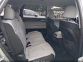 Photo 8 of 17 — 2020 Hyundai Palisade
