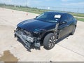 2021 Nissan Altima — photo 2 of 16 | VIN 1N4BL4DV5MN418727