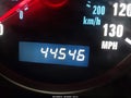 Photo 15 of 16 — 2003 Suzuki XL-7
