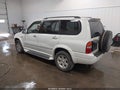2003 Suzuki XL-7 — photo 3 of 16 | VIN JS3TX92V334103210