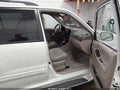 2003 Suzuki XL-7 — photo 5 of 16 | VIN JS3TX92V334103210