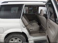 Photo 8 of 16 — 2003 Suzuki XL-7